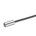 Keyence SH-308 Sensor Head