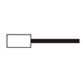 Keyence SH-809 Sensor Head