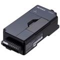 Keyence CA-EN100U Encoder relay unit