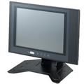 Keyence CA-MP120 12-inch LCD Color Monitor (Analog XGA)
