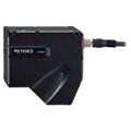 Keyence LJ-X8020 Sensor head