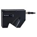 Keyence LJ-X8080 Sensor head