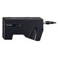 Keyence LJ-X8400 Sensor head