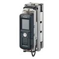 Keyence FD-G25 Clamp-On Gas Flow Meter DN 20A/25A