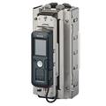 Keyence FD-G80 Clamp-On Gas Flow Meter DN 65A/80A