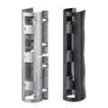 Keyence FD-GD65U Unit damping material 65 A