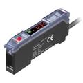 Keyence AP-V41WP Amplifier Unit, Main Unit, PNP