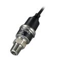 Keyence AP-11SK Sensor Head, Negative-pressure Type, -100 kPa