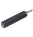 Pepperl+Fuchs NBB2-12GM50-E2-C Switching function