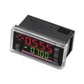 Keyence AP-V85W Amplifier Unit, Panel Mount Type, Standard, NPN