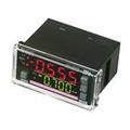 Keyence AP-V87WP Amplifier Unit, Panel Mount Type, Differential Pressure, PNP