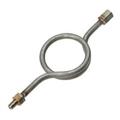 Keyence OP-35442 Siphon Pipe