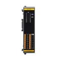 Keyence GC-A16 Auxiliary output unit