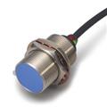 Keyence ED-130M Main Unit, Shielded Type, M30, NPN