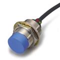 Keyence ED-130U Main Unit, Unshielded Type, M30, NPN