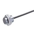 Keyence SH-114 Sensor Head