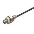 Keyence EM-005P Main Unit, Shielded Type, M5, PNP