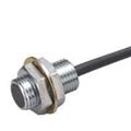 Keyence EM-010P Main Unit, Shielded Type, M10, PNP