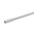 Keyence EH-305S Sensor Head, Shielded Type, f54, Stainless Steel Tube