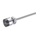 Keyence EH-422 Sensor Head, Unshielded Type, f22
