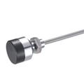 Keyence EH-430 Sensor Head, Unshielded Type, f30
