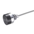 Keyence EH-440 Sensor Head, Unshielded Type, f40