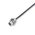 Keyence ET-110 Sensor Head, Shielded Type, M10