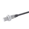 Keyence EV-112F Main Unit, Shielded Type, M12