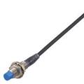 Keyence EV-108UC Main Unit, Unshielded Type, M8