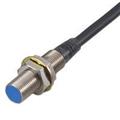 Keyence EV-112MC Main Unit, Shielded Type, M12