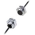 Keyence DH-214 Sensor Head