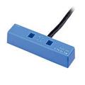 Keyence DH-320 Sensor Head