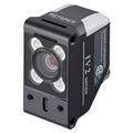 Keyence IV2-G600MA Sensor head Wide field of view sensor model Monochrome AF type