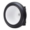 Keyence IV2-GD05 IV2 dome attachment (small)