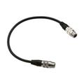 Keyence CA-D02XE For LumiTrax™ illumination Extension cable 02ｍ