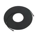 Keyence CA-D10R Flex-resistant LED Illumination Cable 10 m