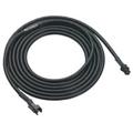 Keyence CA-D2 LED Illumination Cable 2 m