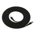 Keyence CA-D3X LumiTrax™ illumination cable 3ｍ