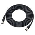 Keyence CA-D5MXE 5 m extension cable for light