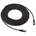 Keyence CA-D5PE Environmentally resistant extension cable for lighting 5 m