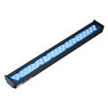 Keyence CA-DBB50H High-intensity, Large bar-type light 500mm Blue