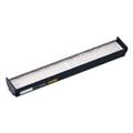 Keyence CA-DBW24W White Bar Light 240 mm