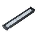 Keyence CA-DBW34H White High-intensity, Large bar-type light 340 mm