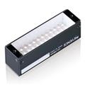 Keyence CA-DBW5 White Bar Light 50 mm