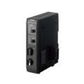 Keyence CA-DC21E LED Illumination Controller