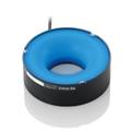 Keyence CA-DRB8M Blue Round Multi-angle Light 80-36