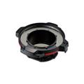 Keyence CA-DRM10PA Multi-Spectrum Lighting Polarization Attachment 100 mm