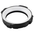 Keyence CA-DRM20X Multi-spectral lighting (200 mm)
