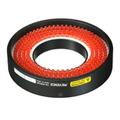 Keyence CA-DRR10F Red Ring Light (Direct, Flat type) 100-50