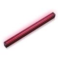 Keyence CA-DZR45 Red Line Light 450 mm